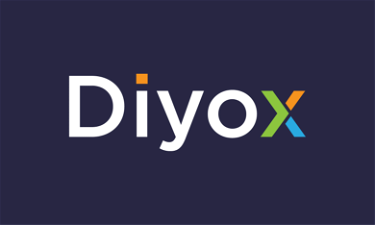 Diyox.com